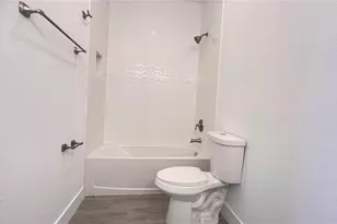 488 Sunset Rd N, Rotonda West, FL 33947 - Photo 25