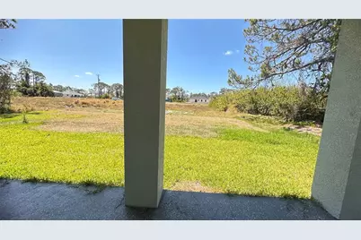 488 Sunset Road N, Rotonda West, FL 33947 - Photo 17