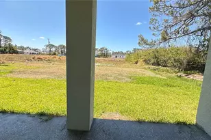 488 Sunset Rd N, Rotonda West, FL 33947 - Photo 17