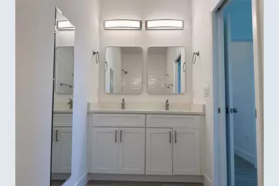 488 Sunset Road N, Rotonda West, FL 33947 - Photo 27