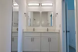 488 Sunset Rd N, Rotonda West, FL 33947 - Photo 27