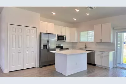 488 Sunset Road N, Rotonda West, FL 33947 - Photo 11