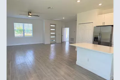 488 Sunset Road N, Rotonda West, FL 33947 - Photo 15