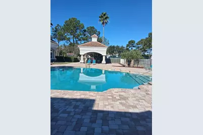 13827 Fairway Island Dr. #1213, Orlando, FL 32837 - Photo 27