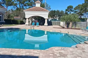 13827 Fairway Island Dr, Orlando, FL 32837 - Photo 27