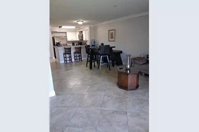 13827 Fairway Island Dr. #1213, Orlando, FL 32837 - Photo 7