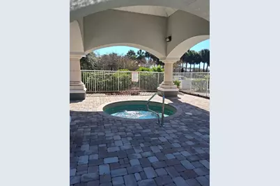 13827 Fairway Island Dr. #1213, Orlando, FL 32837 - Photo 29