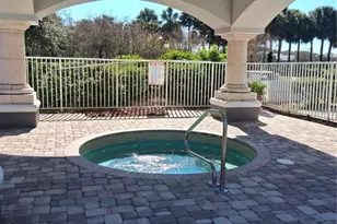 13827 Fairway Island Dr, Orlando, FL 32837 - Photo 29