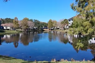 13827 Fairway Island Dr, Orlando, FL 32837 - Photo 35