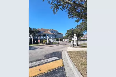 13827 Fairway Island Dr. #1213, Orlando, FL 32837 - Photo 23