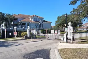 13827 Fairway Island Dr, Orlando, FL 32837 - Photo 23