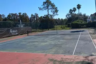 13827 Fairway Island Dr, Orlando, FL 32837 - Photo 25