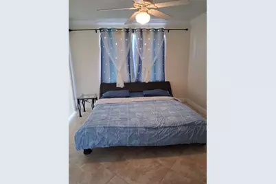 13827 Fairway Island Dr. #1213, Orlando, FL 32837 - Photo 11