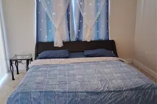 13827 Fairway Island Dr, Orlando, FL 32837 - Photo 11