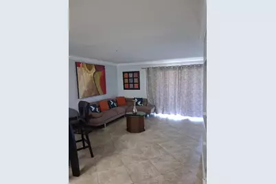 13827 Fairway Island Dr. #1213, Orlando, FL 32837 - Photo 5