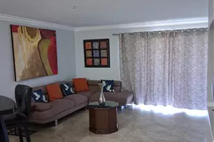 13827 Fairway Island Dr, Orlando, FL 32837 - Photo 5