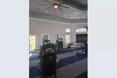 13827 Fairway Island Dr. #1213, Orlando, FL 32837 - Photo 31