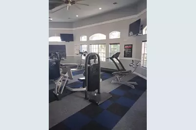 13827 Fairway Island Dr. #1213, Orlando, FL 32837 - Photo 33