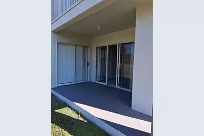 13827 Fairway Island Dr. #1213, Orlando, FL 32837 - Photo 21