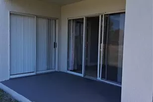 13827 Fairway Island Dr, Orlando, FL 32837 - Photo 21