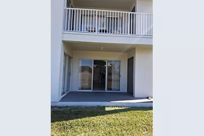13827 Fairway Island Dr. #1213, Orlando, FL 32837 - Photo 19