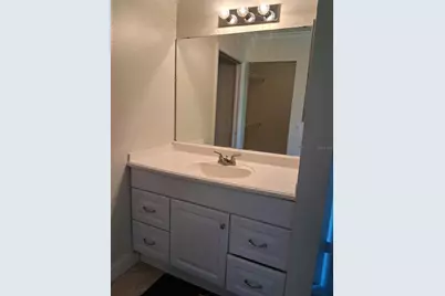 13827 Fairway Island Dr. #1213, Orlando, FL 32837 - Photo 15