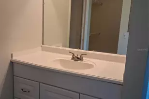 13827 Fairway Island Dr, Orlando, FL 32837 - Photo 15