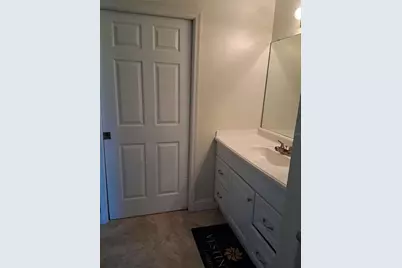 13827 Fairway Island Dr. #1213, Orlando, FL 32837 - Photo 13