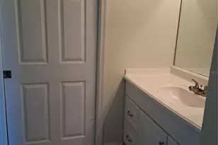 13827 Fairway Island Dr, Orlando, FL 32837 - Photo 13