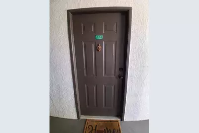 13827 Fairway Island Dr. #1213, Orlando, FL 32837 - Photo 3