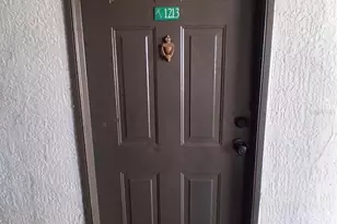 13827 Fairway Island Dr, Orlando, FL 32837 - Photo 3