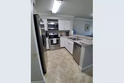 13827 Fairway Island Dr. #1213, Orlando, FL 32837 - Photo 9