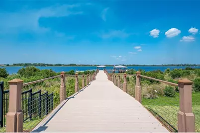 2712 Southland Street, Saint Cloud, FL 34772 - Photo 63