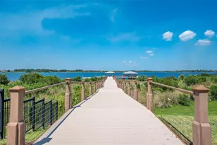 2712 Southland St, Saint Cloud, FL 34772 - Photo 63