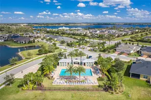 2712 Southland St, Saint Cloud, FL 34772 - Photo 71