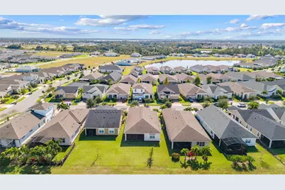 2712 Southland Street, Saint Cloud, FL 34772 - Photo 49