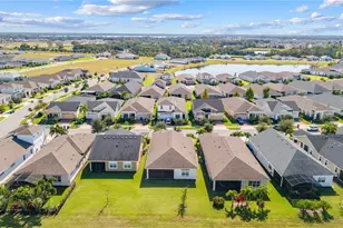 2712 Southland St, Saint Cloud, FL 34772 - Photo 49