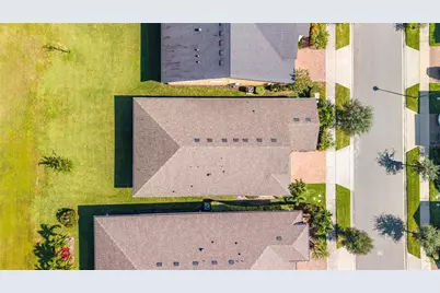 2712 Southland Street, Saint Cloud, FL 34772 - Photo 47