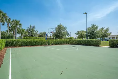 2712 Southland Street, Saint Cloud, FL 34772 - Photo 61