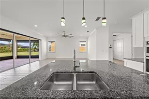 2712 Southland St, Saint Cloud, FL 34772 - Photo 21