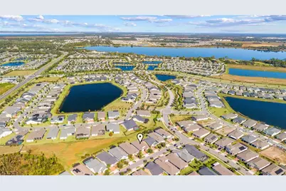 2712 Southland Street, Saint Cloud, FL 34772 - Photo 51