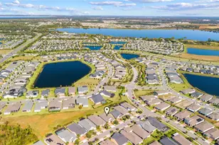 2712 Southland St, Saint Cloud, FL 34772 - Photo 51