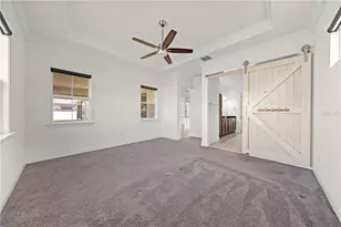 2712 Southland St, Saint Cloud, FL 34772 - Photo 23