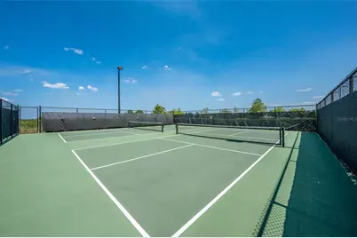 2712 Southland Street, Saint Cloud, FL 34772 - Photo 59