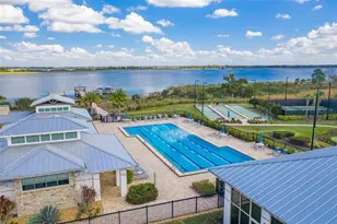 2712 Southland St, Saint Cloud, FL 34772 - Photo 73