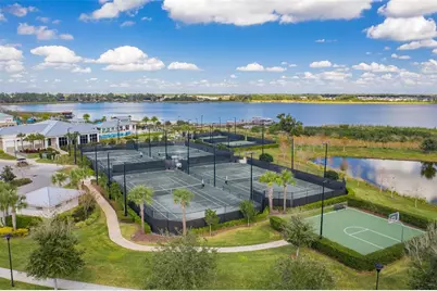 2712 Southland Street, Saint Cloud, FL 34772 - Photo 75