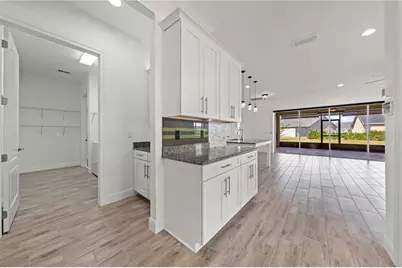 2712 Southland Street, Saint Cloud, FL 34772 - Photo 5