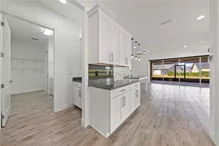 2712 Southland St, Saint Cloud, FL 34772 - Photo 5