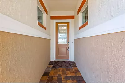 2712 Southland Street, Saint Cloud, FL 34772 - Photo 3