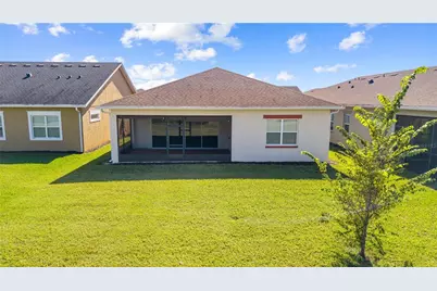 2712 Southland Street, Saint Cloud, FL 34772 - Photo 53